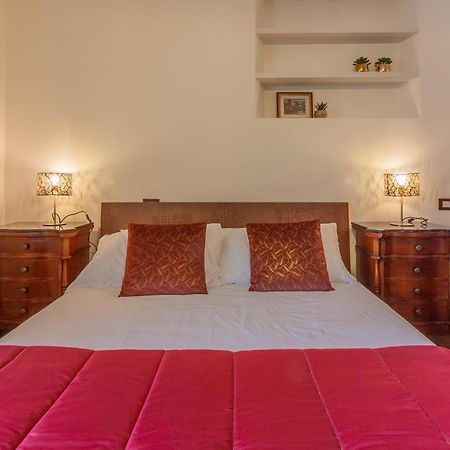 Aglaia Luxury Lake View By Wonderful Italy Apartman Abbadia Lariana Kültér fotó