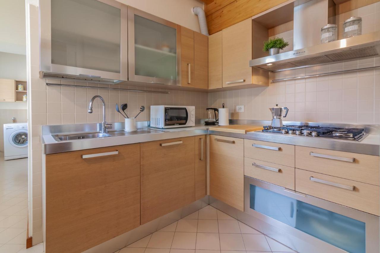 Aglaia Luxury Lake View By Wonderful Italy Apartman Abbadia Lariana Kültér fotó