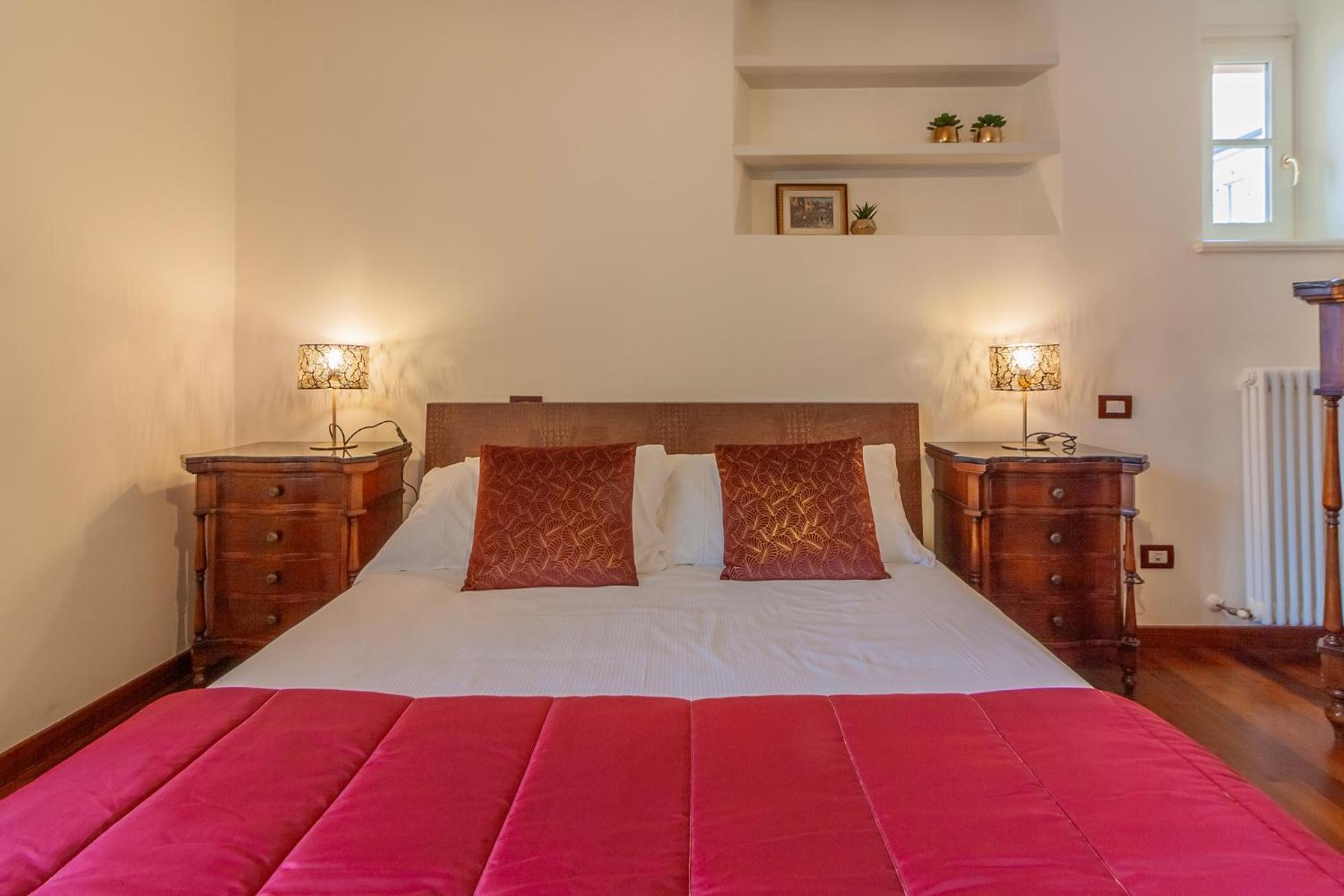 Aglaia Luxury Lake View By Wonderful Italy Apartman Abbadia Lariana Kültér fotó