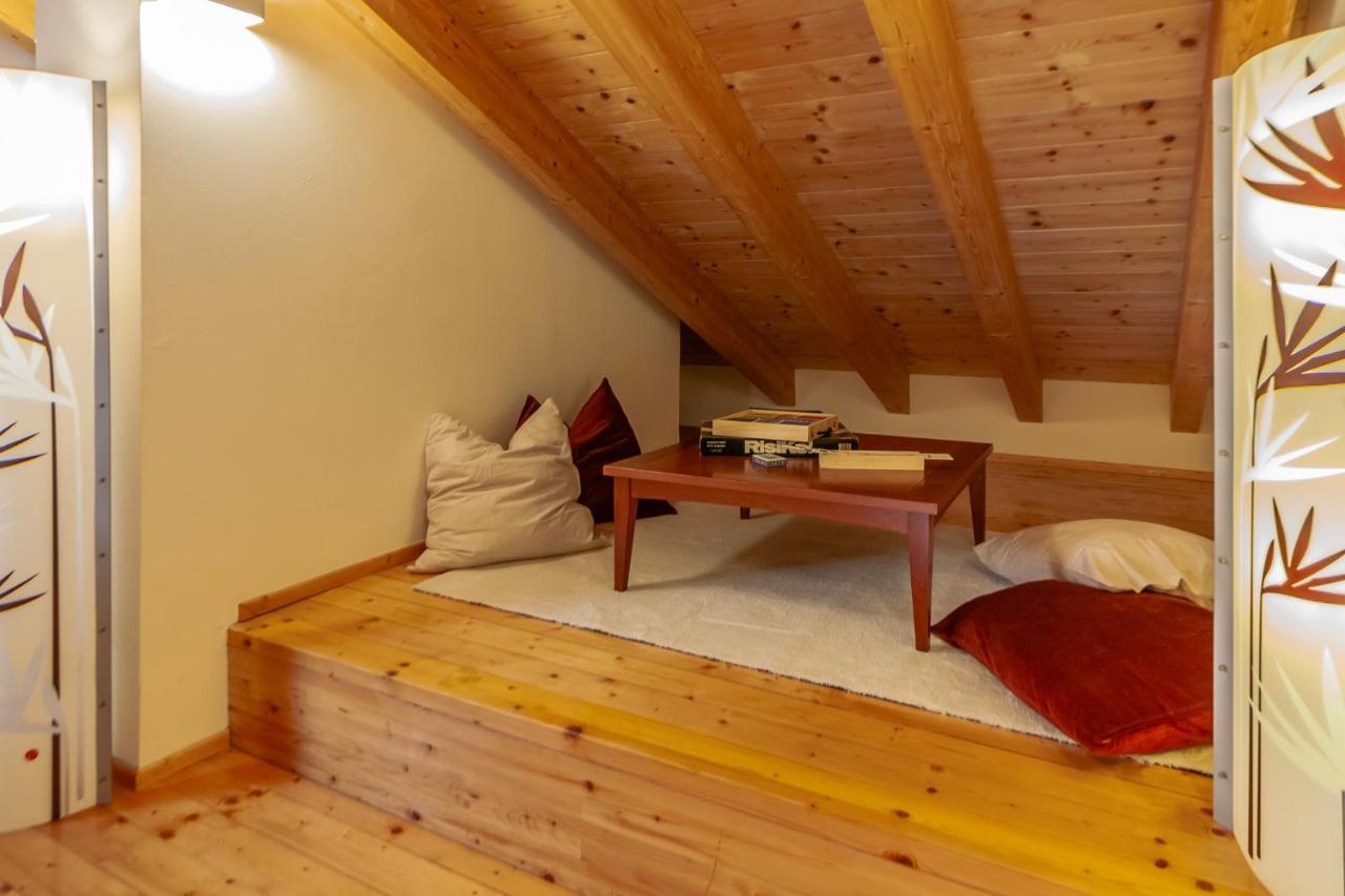 Aglaia Luxury Lake View By Wonderful Italy Apartman Abbadia Lariana Kültér fotó