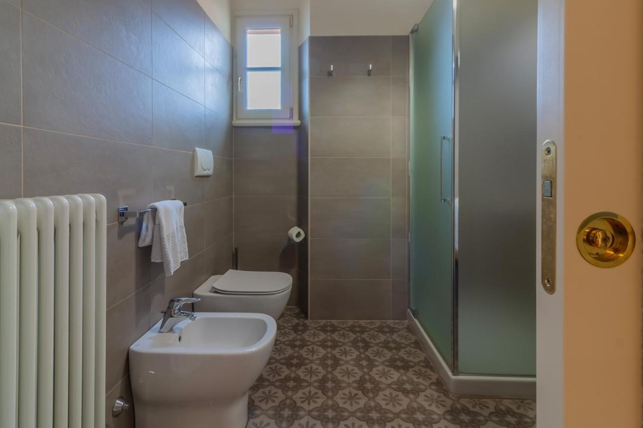 Aglaia Luxury Lake View By Wonderful Italy Apartman Abbadia Lariana Kültér fotó